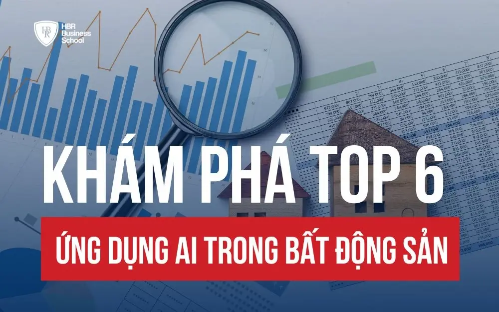 742pal ung dung ai trong bat dong san 1