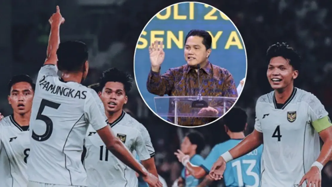 74ixbo 687e0ace07c74 timnas indonesia u 23 inzet erick thohirsiap 1753488205845622932005