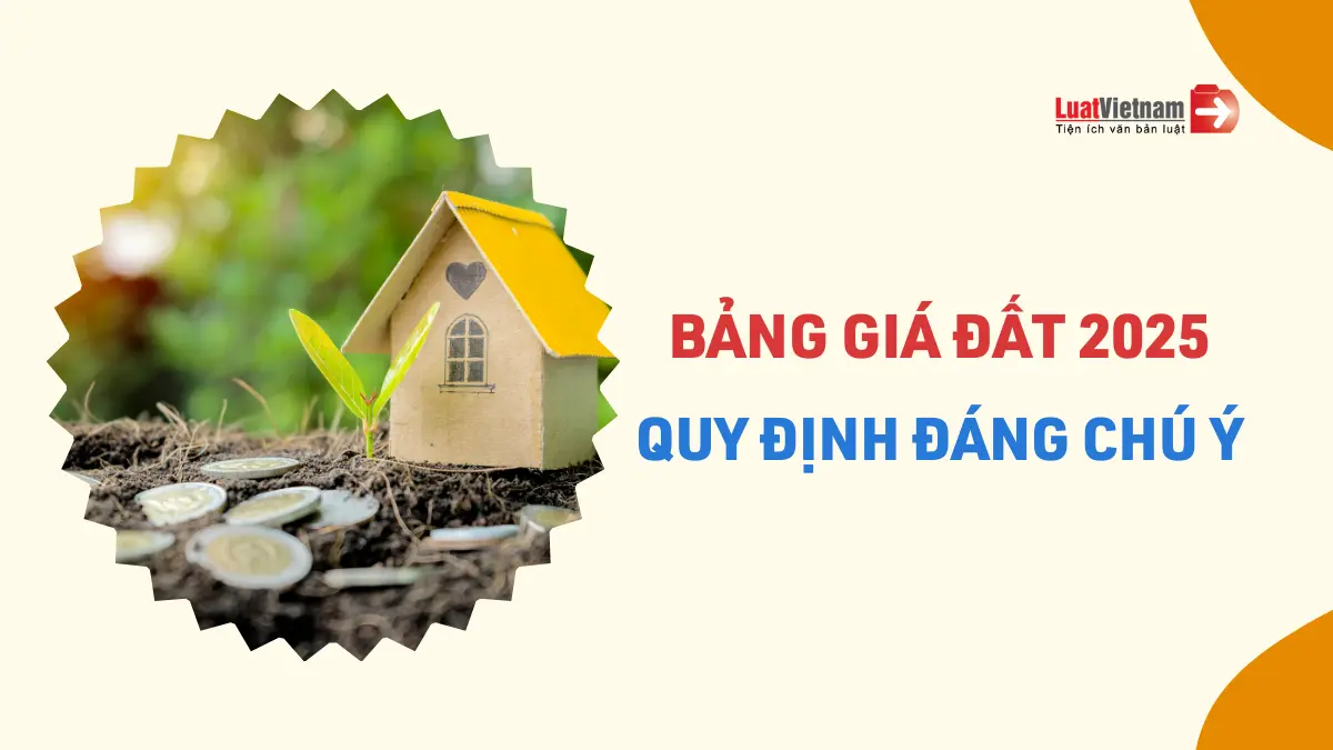 bang-gia-dat-2025