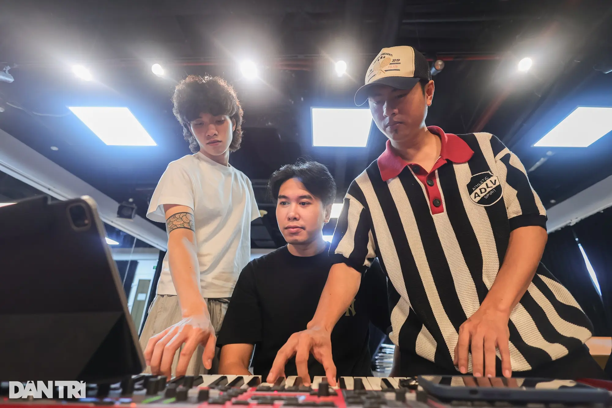77hdkd_duong-cam-5jpg-1751606156682.webp