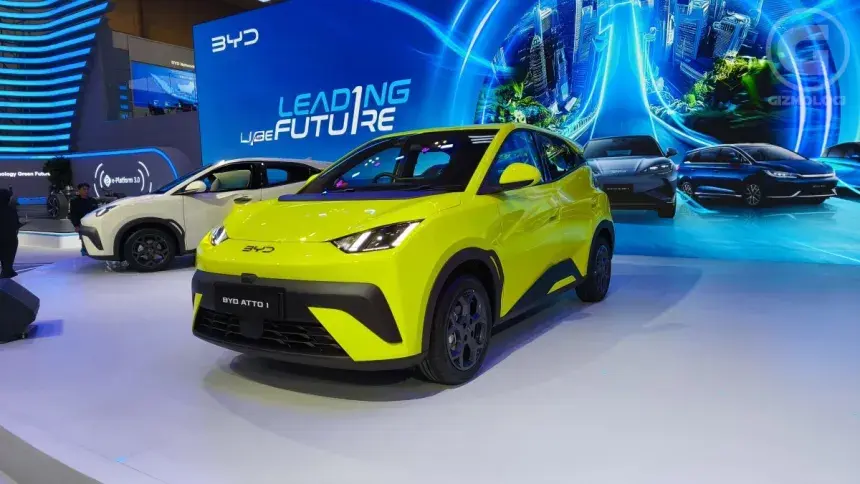 78dwj4_BYD-Atto-1_Thumbnail-860x484.webp