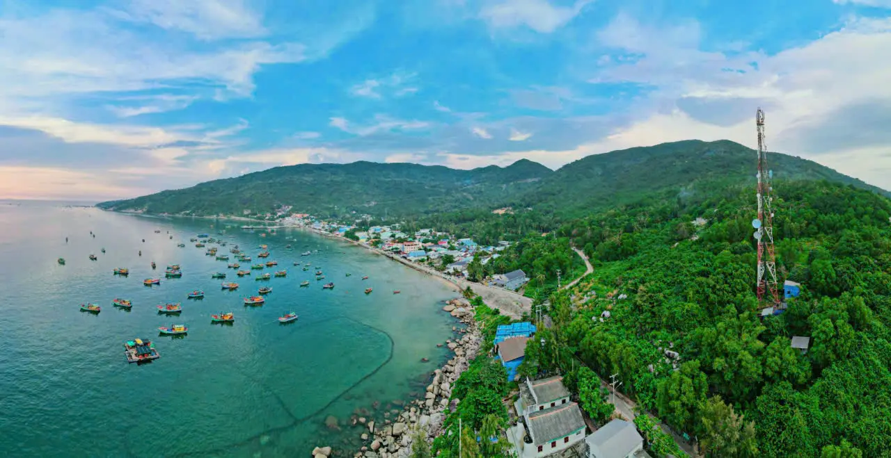 Phú Quốc