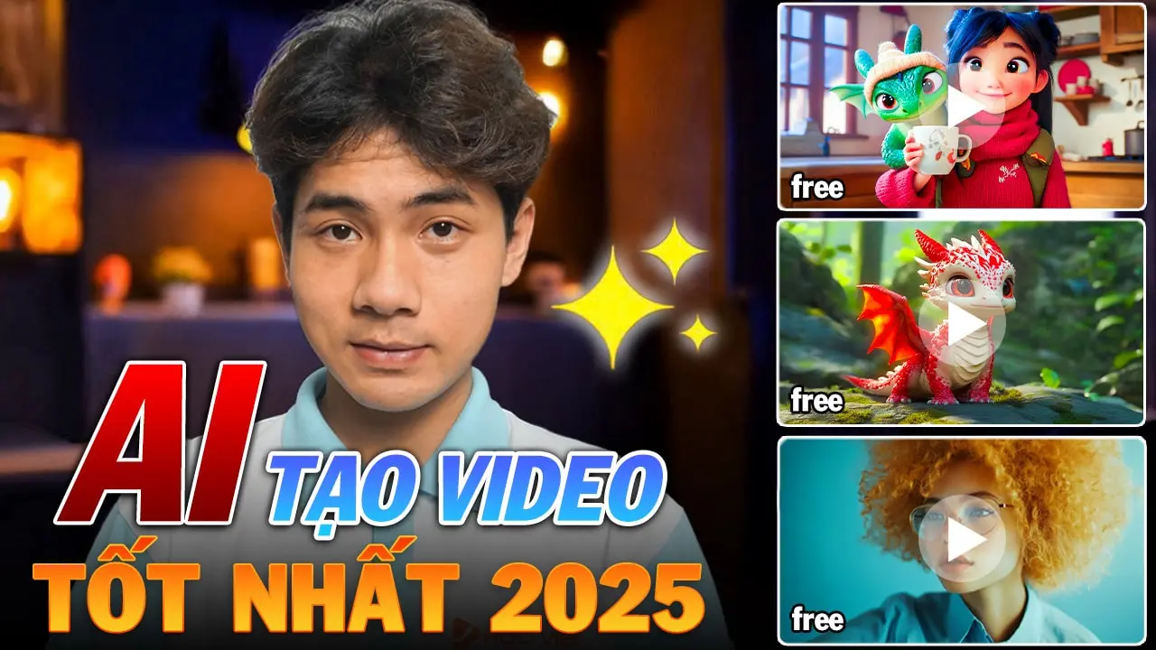 79hpie tao video bang ai hvmo 23