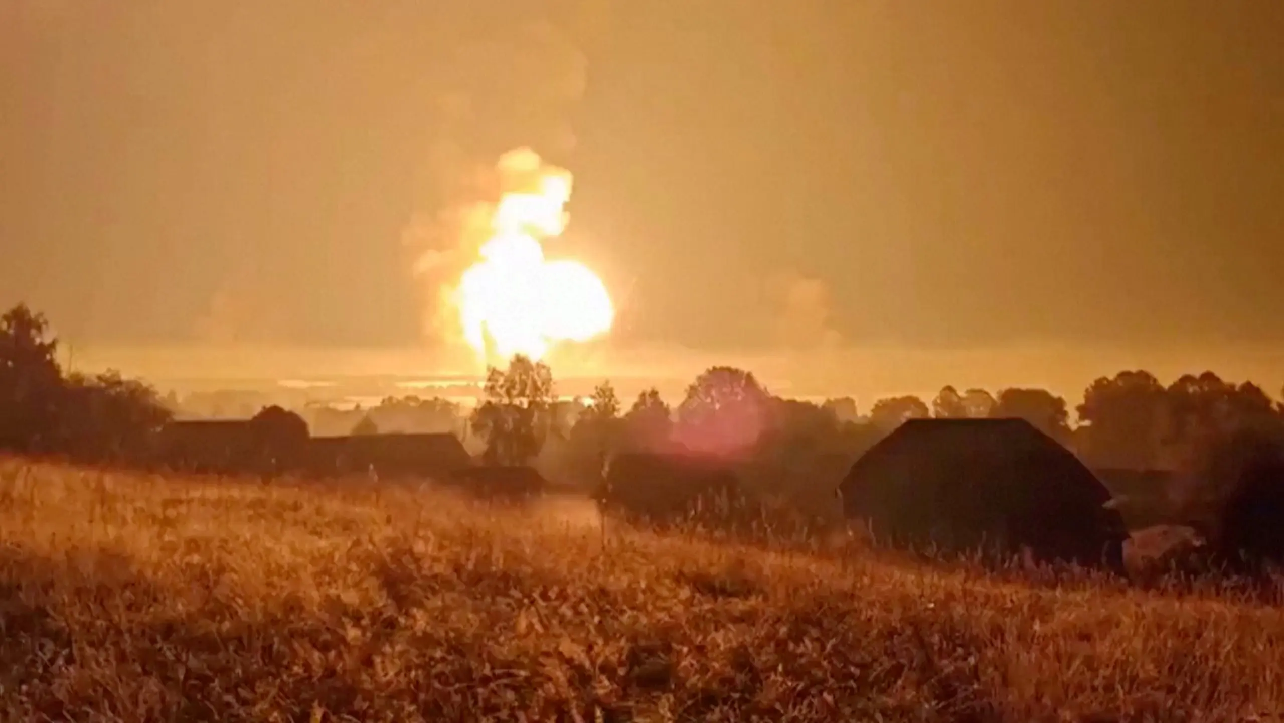 7a2sdq 2024 09 18t100019z124287749rc2x2aaw8p04rtrmadp3ukraine crisis attack russia 17266647909091412901216