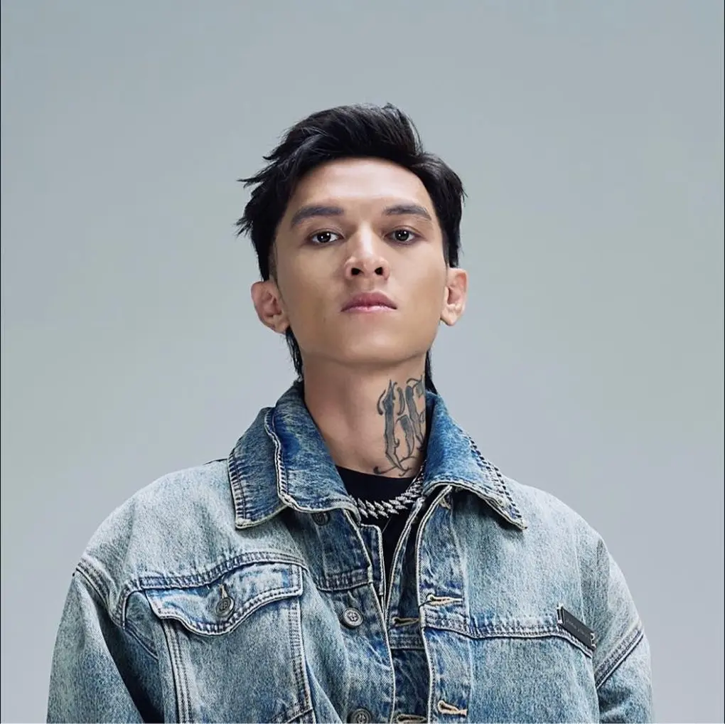 7axako 48861023225630637872216504244920137261239458njpg 1753322447352