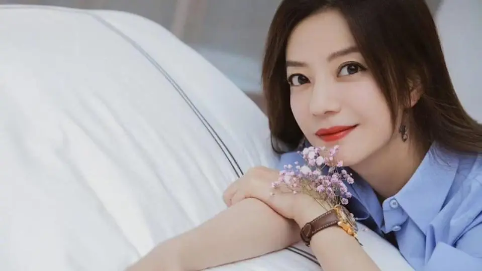 7beq8h ed639907a8bc53395a3c97d903c0bb62 1752404714503179127005