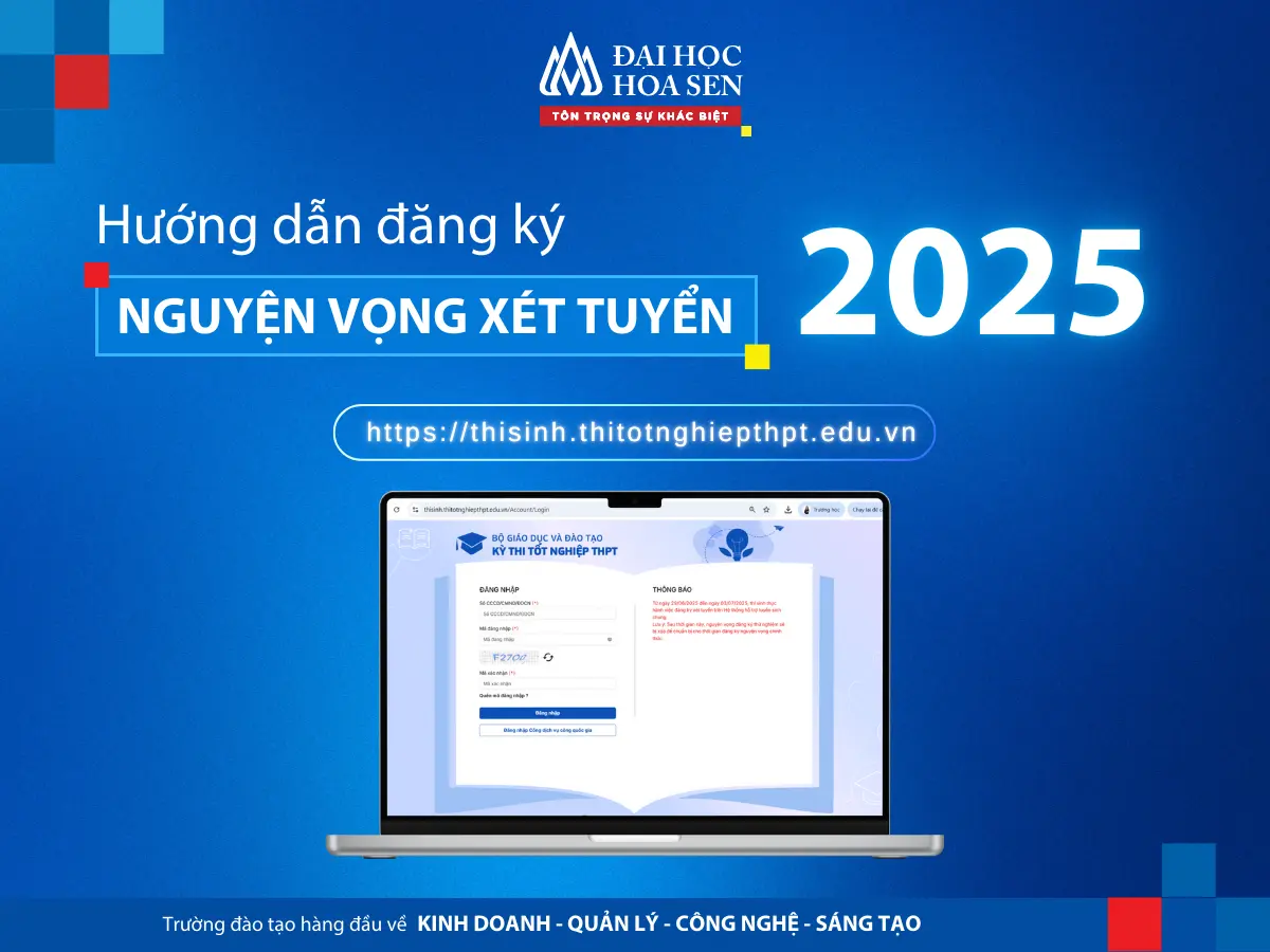 7cgkxj dang ky nguyen vong dai hoc 2025 avt 1