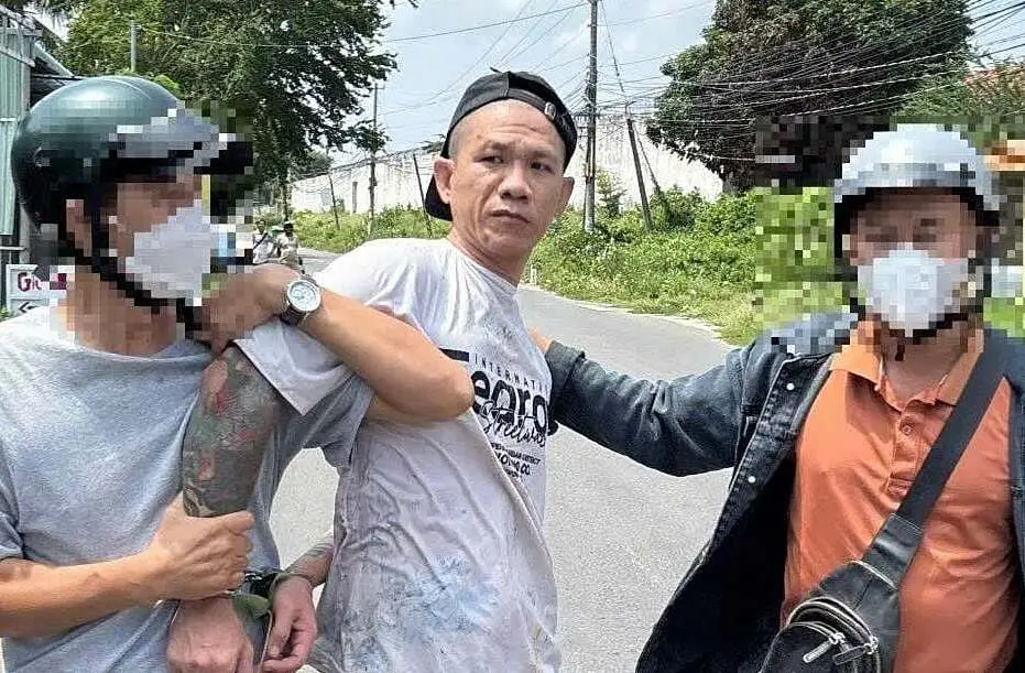 7dv9ul nghi pham tron trai 1752659498 9509 1458 1752659573