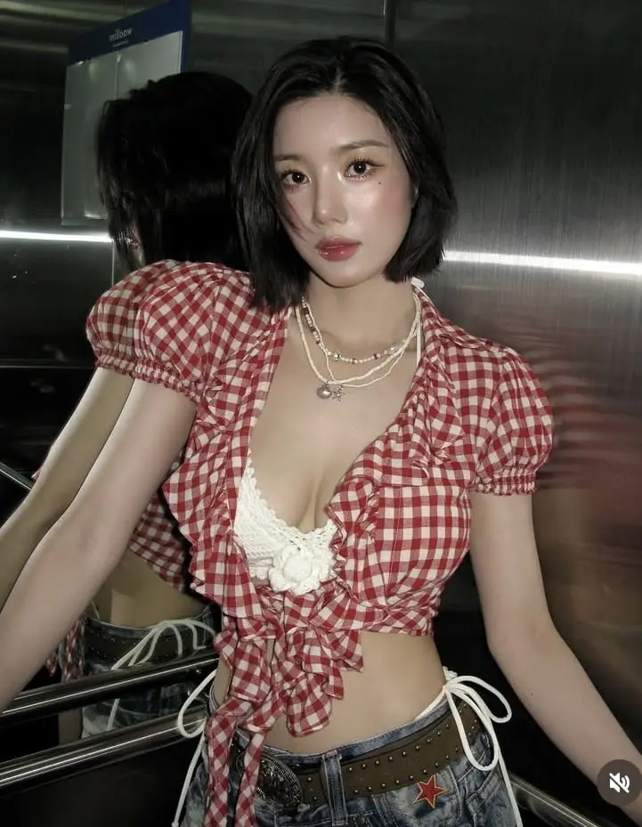 7f0u1k_01.41041676.1.webp