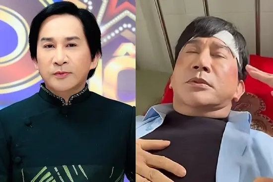 7ir3yp nam dai gia cua showbiz viet phu nhan bi u nao a66b7c3168b7483c8e7abaf9742835ed 168