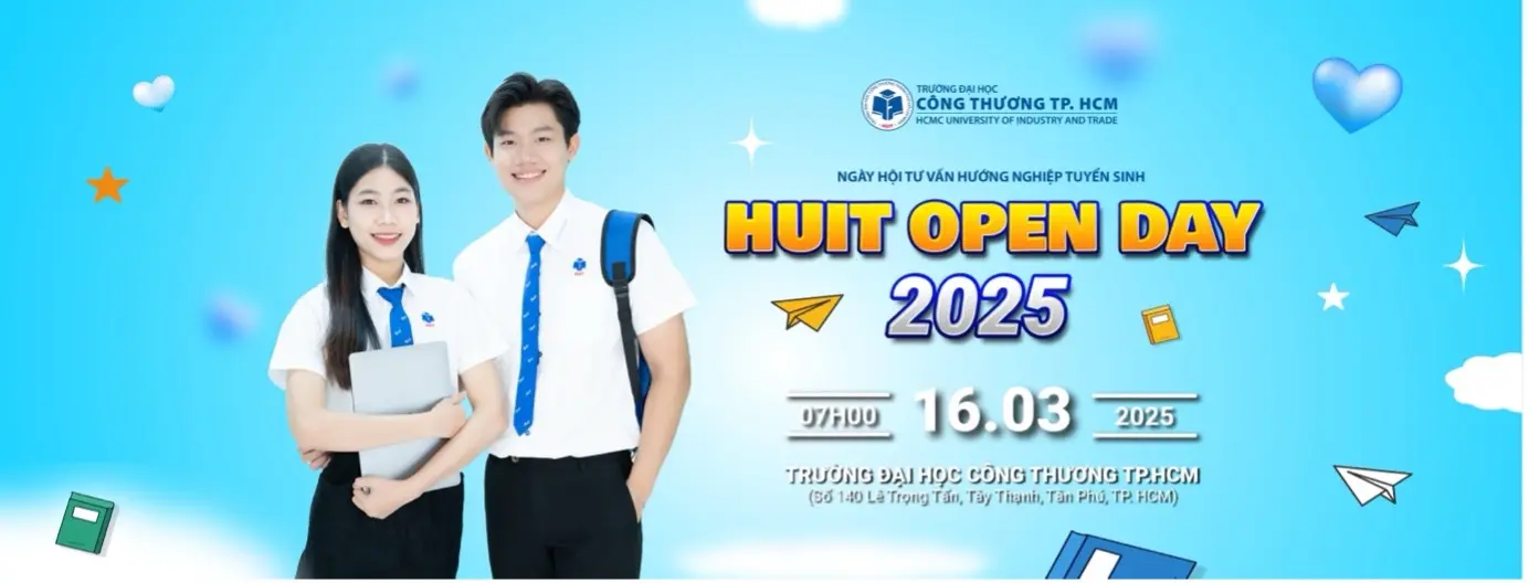 7nkgwi C4 90A CC A3I 20HO CC A3C 20CONG 20THUONG 20THA CC 80NH 20PHO CC 82 CC 81 20HCM