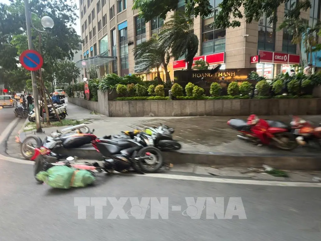 7pnue2 170339 mua giong lon bat ngo khien nhieu cay bi quat do tren cac tuyen duong pho ha noi