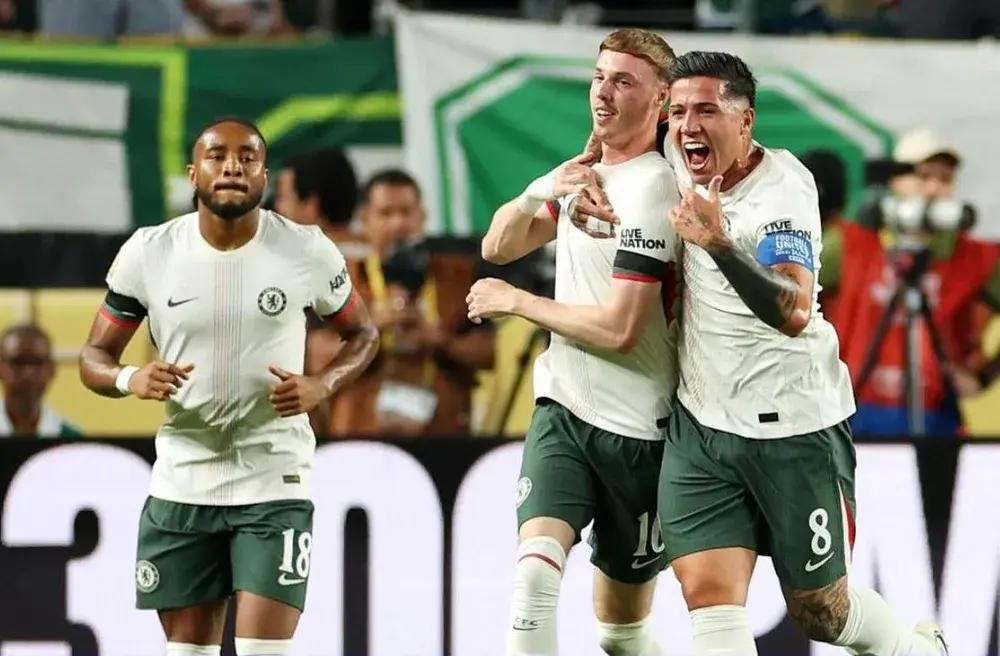 7qgdmt fifa club world cup 2025 8613 5972.jpg