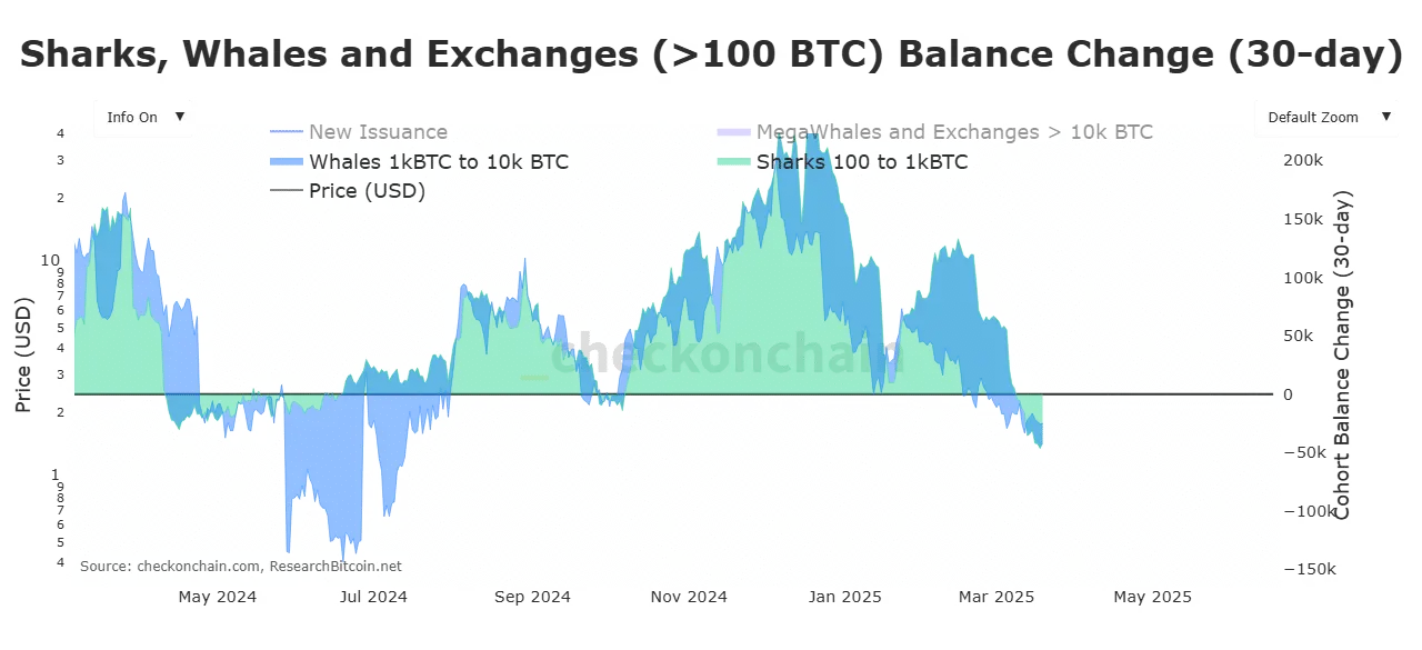 7tpofk_Gia-Bitcoin-nam-2025-dat-dinh-moi-anh-huong-trader.webp