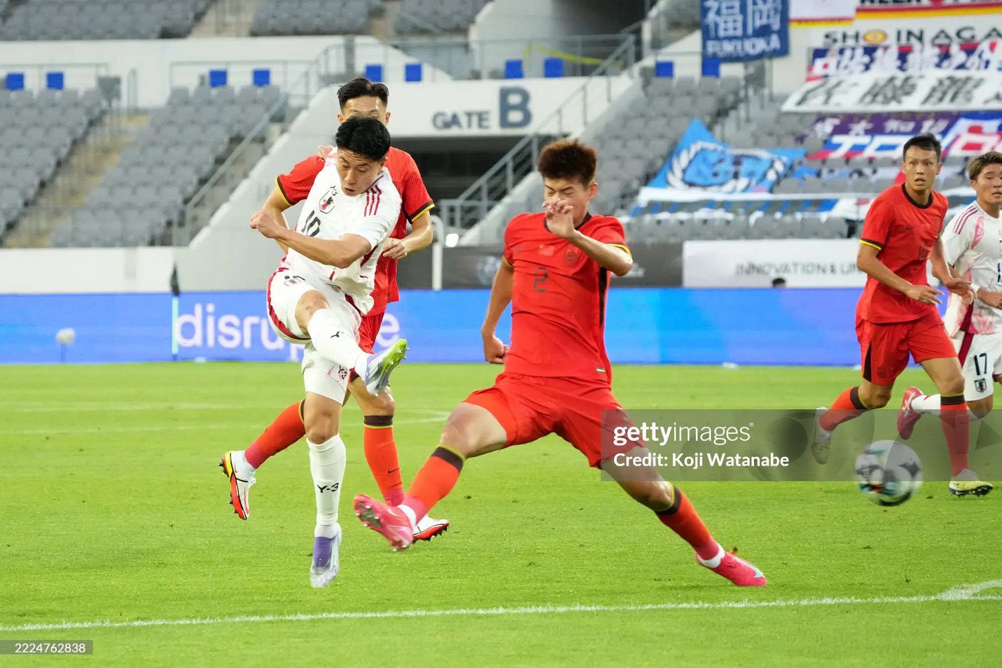 7ttq4s gettyimages 2224762838 2048x2048 1752326817174 1752326818749118272313