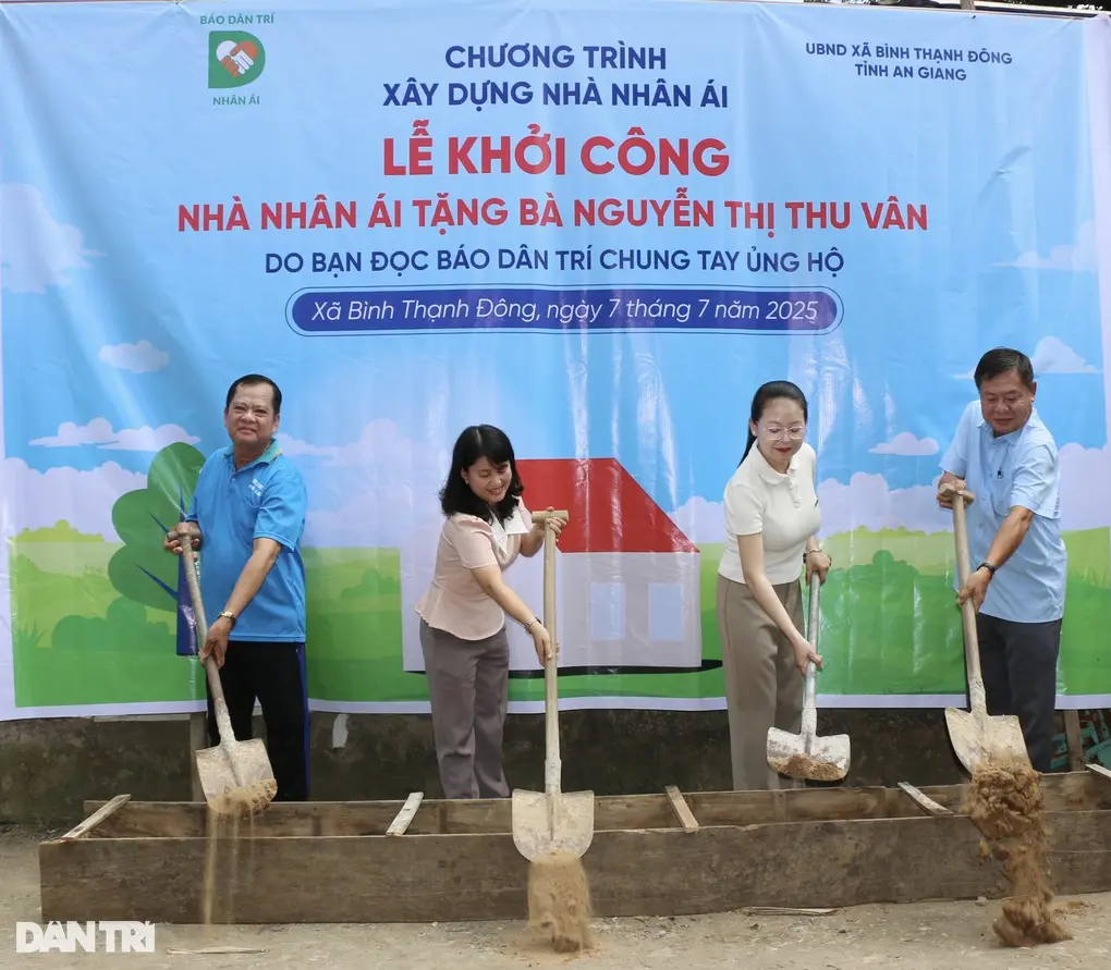 7wkglz_khoicongnhabavanangiang-1751805502109.webp