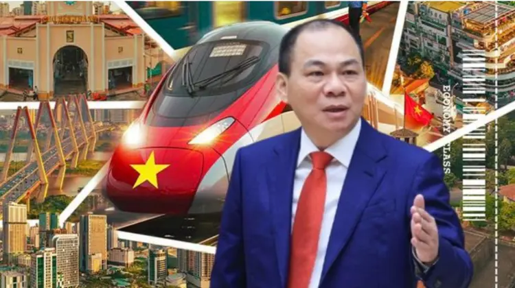 7zsn0d dautu.kinhtechungkhoan.vn stores news dataimages 2025 072025 13 17 dautukinhtechungkhoanvn stores news dataimages 2025 052025 30 17 screenshot 2025 05 30 1755162025053017580720250713174138