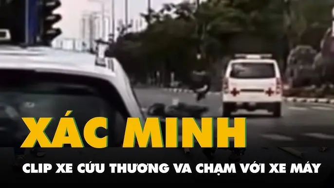 Giao thông thành phố