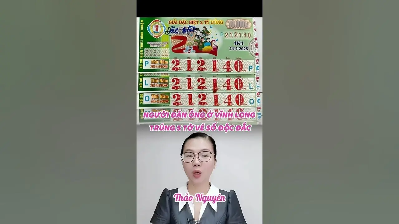 người đàn ông