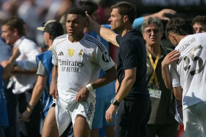 83251t mbappe PNG 1752217723 4924 1752217747
