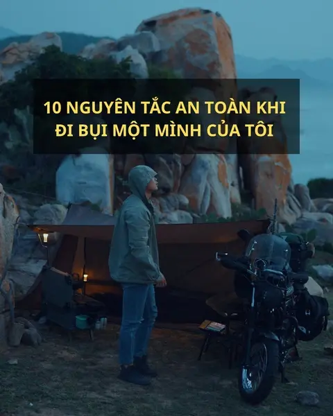 872p9h 1 17528313028321998011473