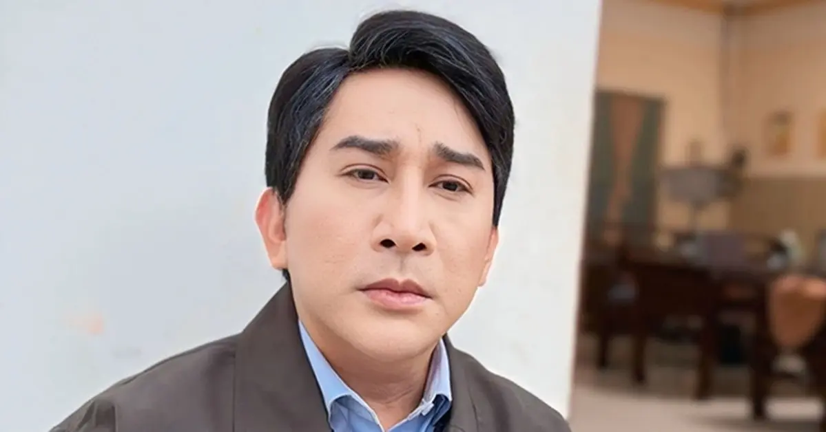 88i3fx nsut kim tu long len tieng tin bi mac u nao phai nhap vien dieu tri 420
