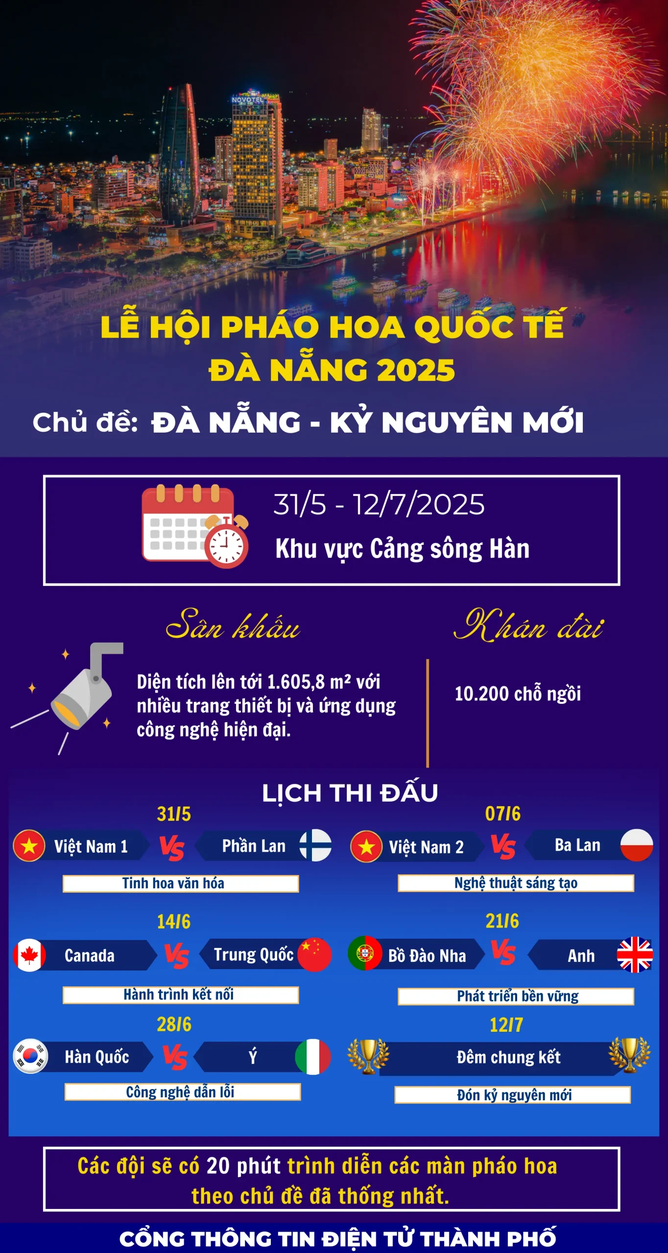 8eafrn L H I PH O HOA QU C T N NG scaled