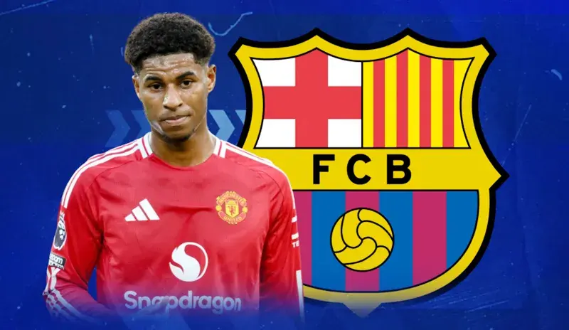 8esgug marcus rashford 2887 4034.png