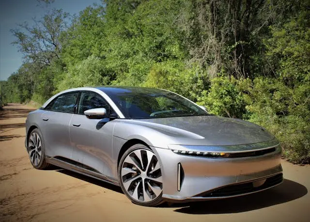 8kav4q 2022 Lucid Air Grand Touring 1 scaled 1