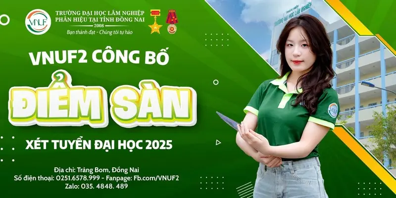 8l7n3n tin220725 1
