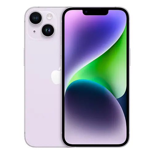 8maozn 1906753837