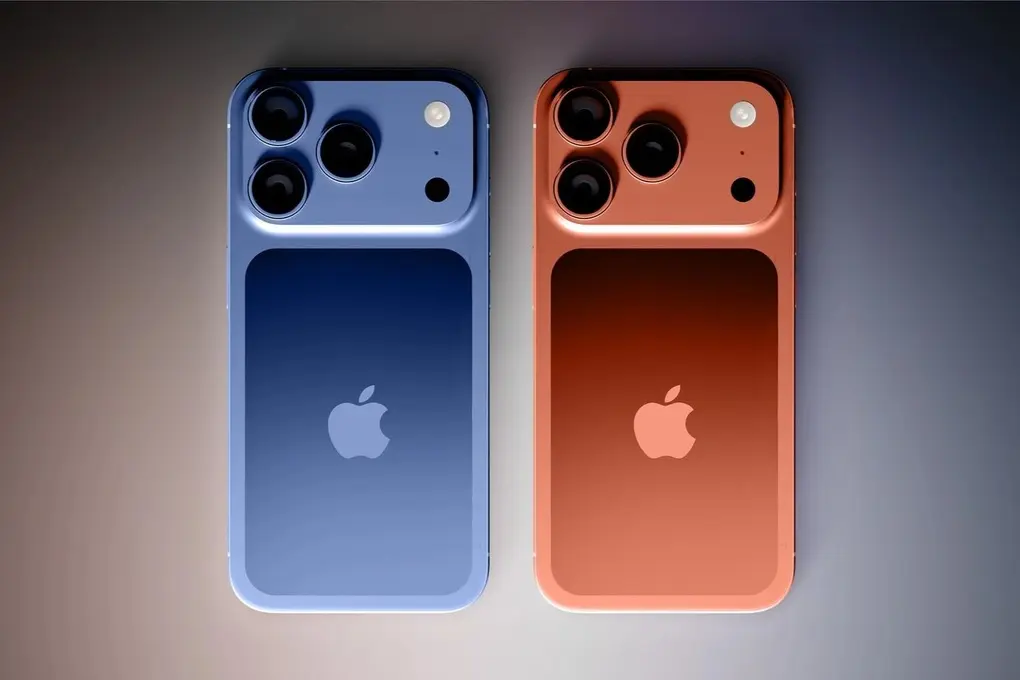 8n273u iphone 17 pro max macrumors cropped 1752764534687