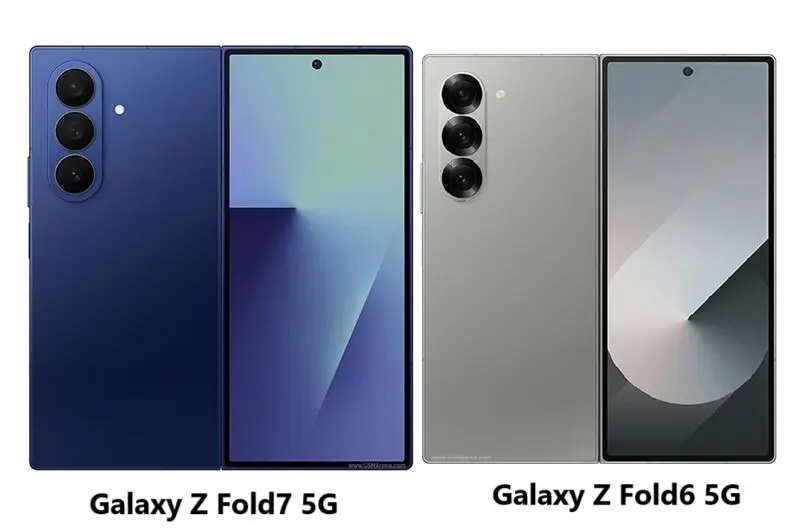 8rwahk so sanh samsung galaxy z fold7 5g va z fold6 5g nang cap toan dien xung dang ngoi vuongjpg 1752461386744