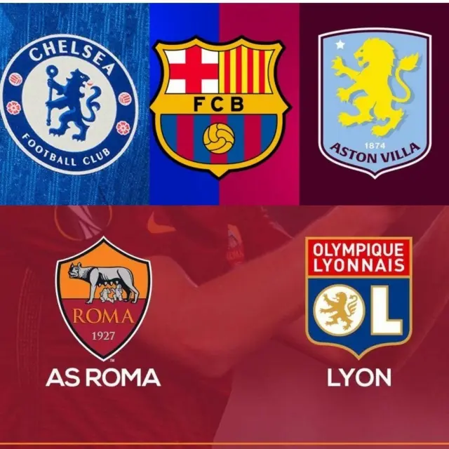 UEFA