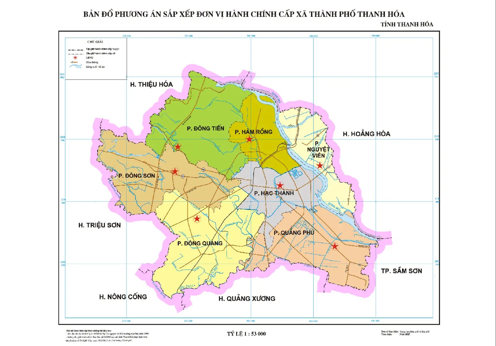 8u2qm1_25-tp-thanh-hoa-17483646575191501057425.webp