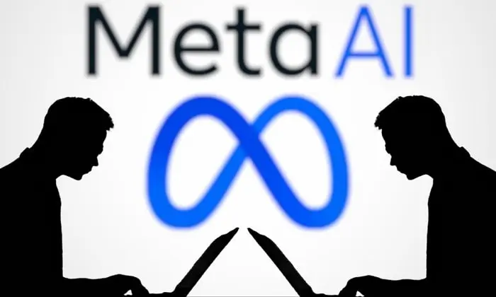 8ume2u meta