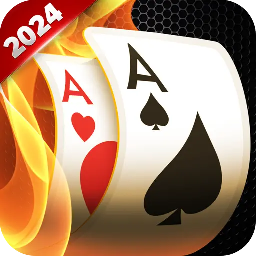 Poker chips