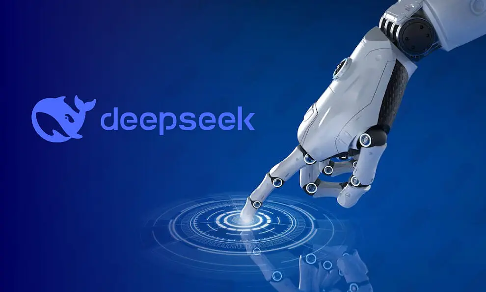 8xetew deepseek 990x600 1737788002 17 5119 6399 1737788112
