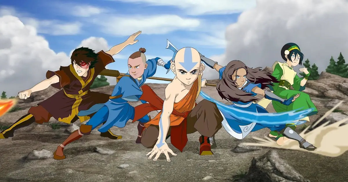8z413p avatar the last airbender cast 2