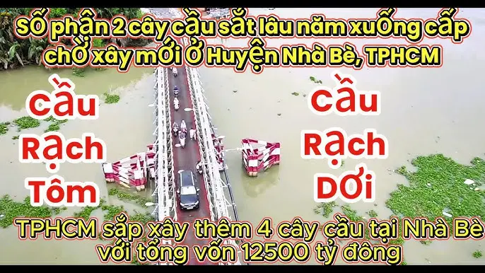 90jhts_hq720.webp