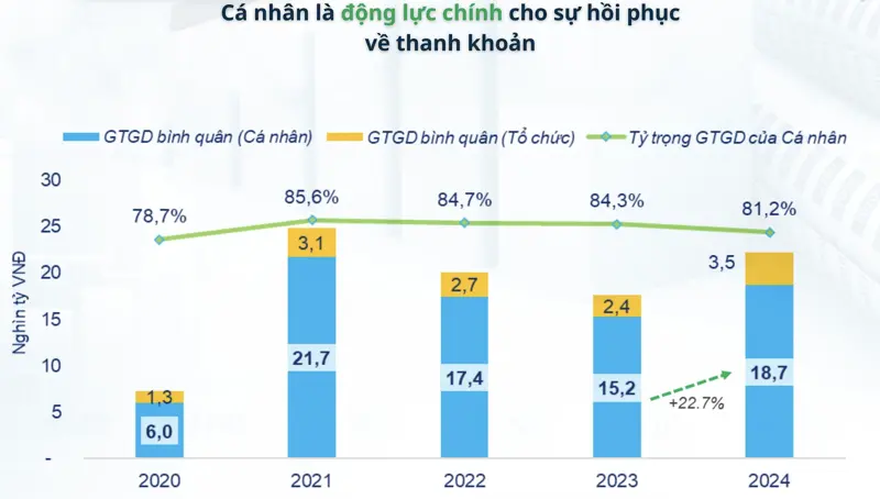 918g22 kinhtechungkhoan.vn stores news dataimages 2025 012025 08 23 cn20250108230112