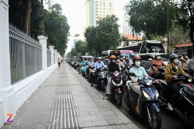 93vefb DSC 3975 znews