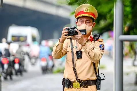 98phum csgt ha noi hq01 1752628848387683544465