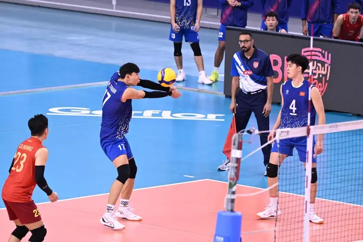 9bfb7r bong chuyen nam viet nam avc nations cup qatar 11 17505228088011659693586 1752121073618793526227