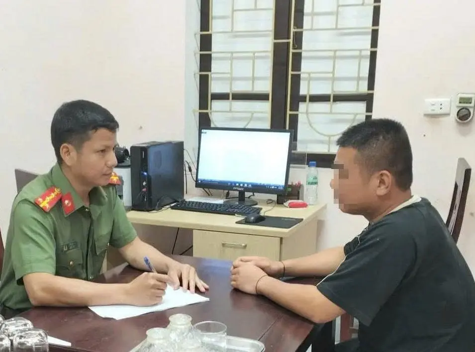 9bibm0 media cdn v2.laodong.vn storage newsportal 2025 7 27 1547795 trieu tap
