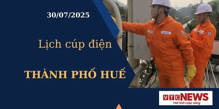 9brw76_lich-cup-dien-thanh-pho-hue-30-7-2025-18030504.webp