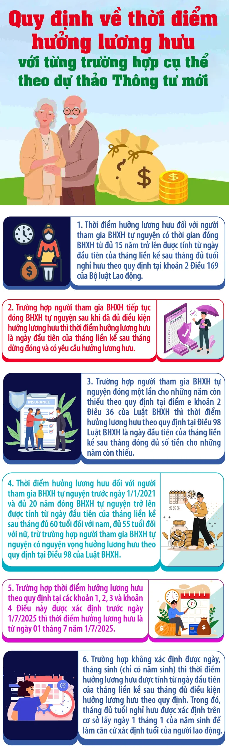9he2dx_huong-luong-huu-01-1748067304978616607727.webp