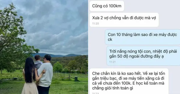 Người Nga hài lòng với dịch vụ VNeID