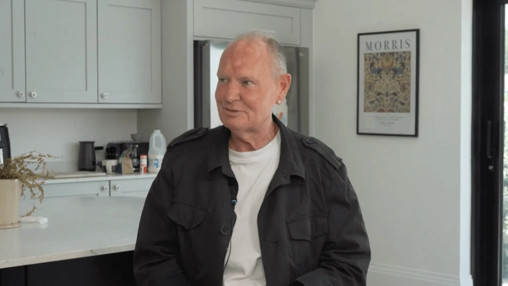 9i7d8c pAUL gASCOIGNE min