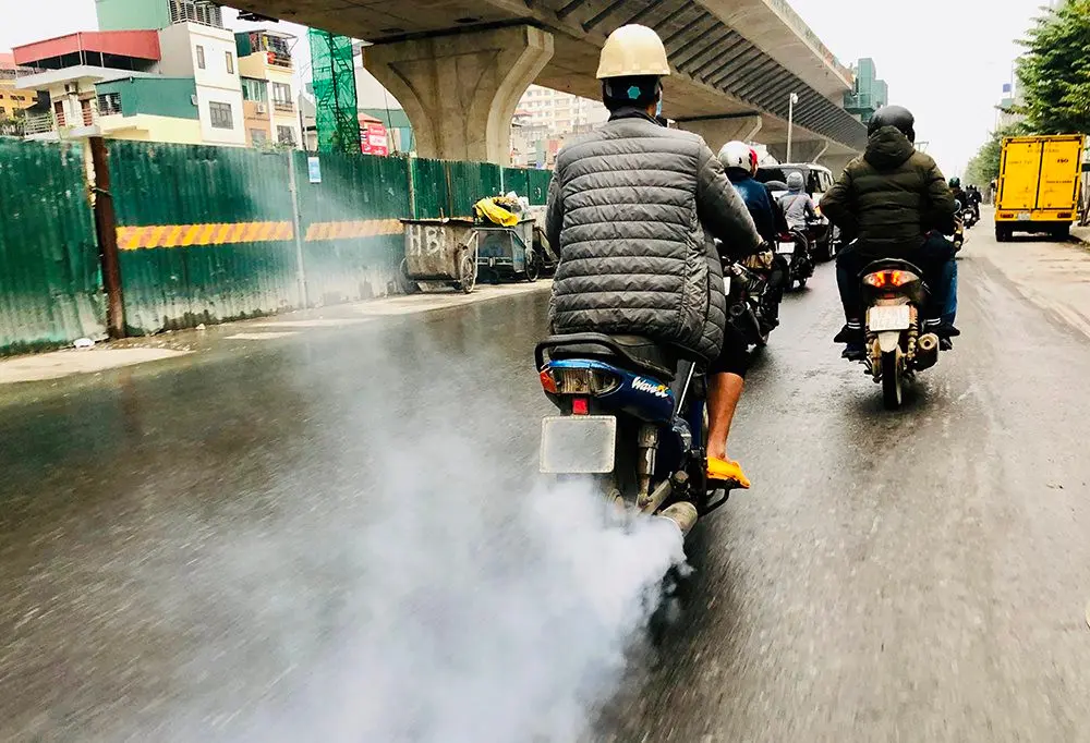 9k4yx9 o nhiem khong khi quoc hoi hop
